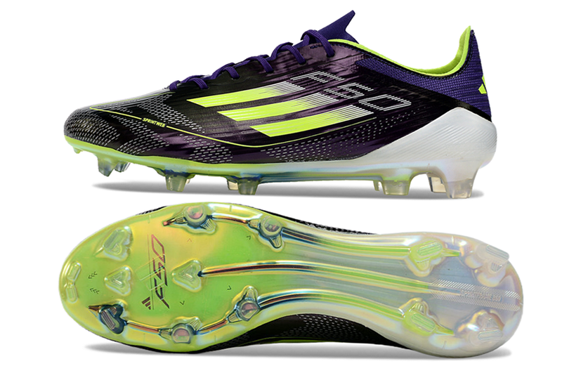 BOTA DE FUTBOL ADIDAS F50 ELITE FG