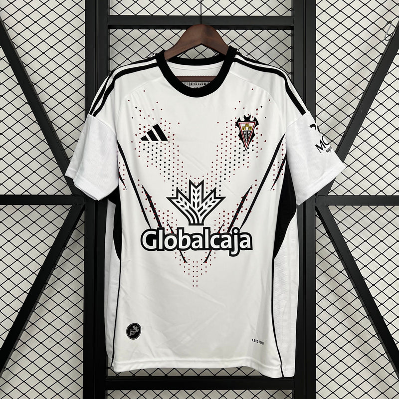 ALBACETE I 25/26 HOMBRE
