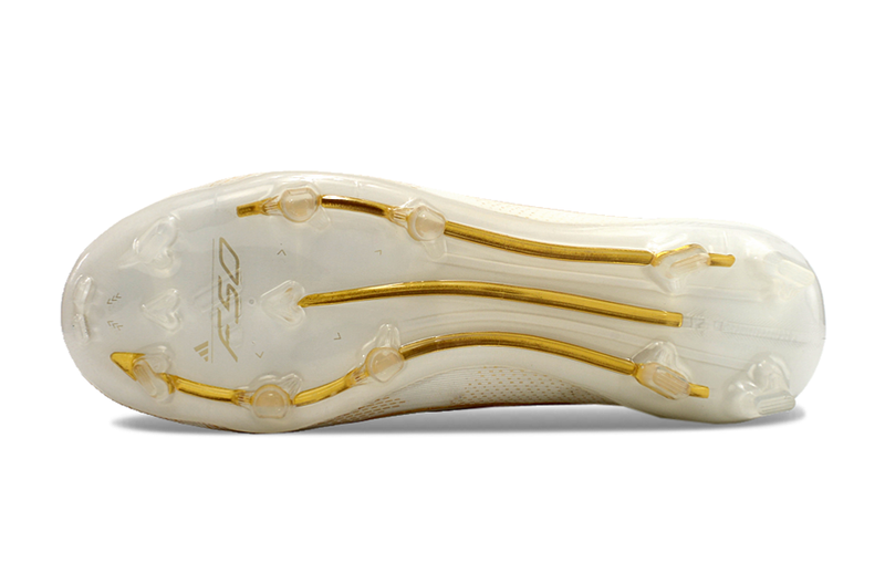 BOTA DE FUTBOL ADIDAS F50 ELITE FG