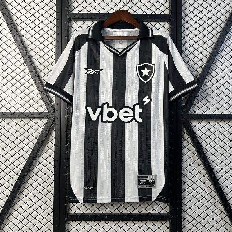 BOTAFOGO I 25/26 HOMBRE