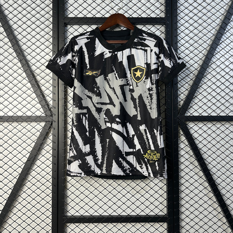 BOTAFOGO III 25/26 MUJER