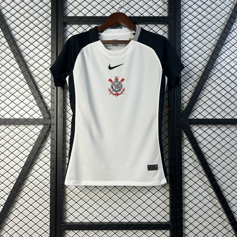 CORINTHIANS I 25/26 MUJER