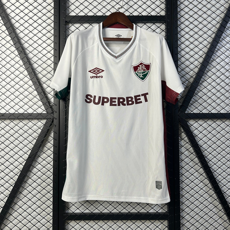 FLUMINENSE II 25/26 HOMBRE