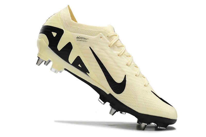 BOTA DE FUTBOL NIKE MERCURIAL AIR ZOOM SG ELITE