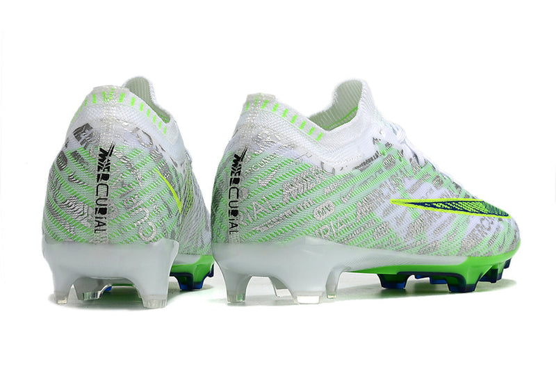 BOTA DE FUTBOL NIKE MERCURIAL AIR ZOOM FG ELITE