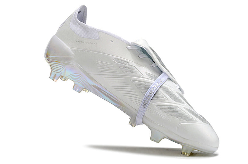 BOTA DE FUTBOL ADIDAS PREDATOR TONGUE FG ELITE