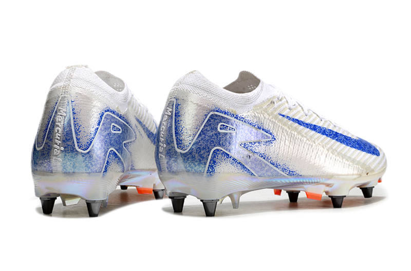 BOTA DE FUTBOL NIKE MERCURIAL VAPOR ELITE SG