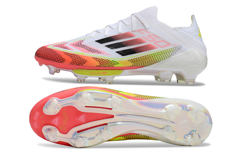 BOTA DE FUTBOL ADIDAS F50+ FG ELITE